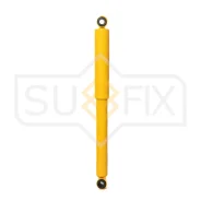 ����������� ��� ����, ��� Sufix [SA1064] SA1064 ����