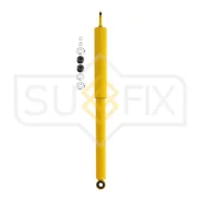 ����������� | ��� ����/��� | Sufix SA1065 SA1065 ����