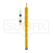 ����������� | ��� ����/��� | Sufix SA1066 SA1066 ����