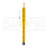 ����������� | ��� ����/��� | Sufix SA1070 SA1070 ����