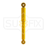����������� | ��� ����/��� | Sufix SA1071 SA1071 ����