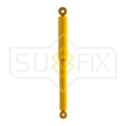 ����������� | ��� ����/��� | Sufix SA1073 SA1073 ����