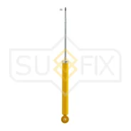����������� | ��� ����/��� | Sufix SA1075 SA1075 ����