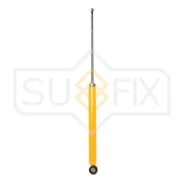 ����������� | ��� ����/��� | Sufix SA1076 SA1076 ����
