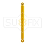 ����������� | ��� ����/��� | Sufix SA1077 SA1077 ����