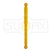 ����������� | ��� ����/��� | Sufix SA1078 SA1078 ����