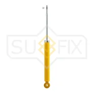 ����������� | ��� ����/��� | Sufix SA1079 SA1079 ����