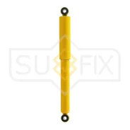 ����������� | ��� ����/��� | Sufix SA1080 ����