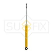����������� | ��� ����/��� | Sufix SA1081 SA1081 ����