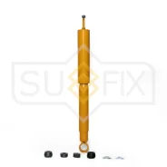 ����������� | ��� ����/��� | Sufix SA1082 SA1082 ����