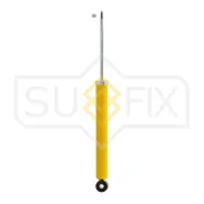 ����������� | ��� ����/��� | Sufix SA1083 SA1083 ����