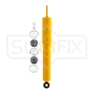 ����������� | ����� ����/��� | Sufix SA1084 SA1084 ����