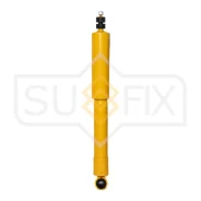 ����������� | ��� ����/��� | Sufix SA1085 SA1085 ����