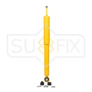 ����������� | ��� ����/��� | Sufix SA-1090 SA1090 ����