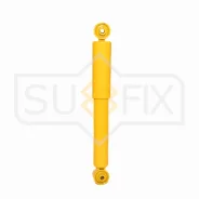 ����������� ��� ����, ��� Sufix [SA1093] SA1093 ����