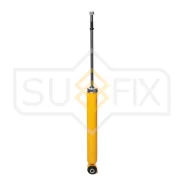 ����������� | ��� ����/��� | Sufix SA1094 SA1094 ����