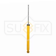 ����������� | ��� ����/��� | Sufix SA1097 SA1097 ����