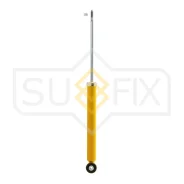 ����������� | ��� ����/��� | Sufix SA1098 SA1098 ����