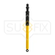 ����������� | ��� ����/��� | Sufix SA1099 SA1099 ����