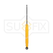 ����������� | ��� ����/��� | Sufix SA1100 SA1100 ����