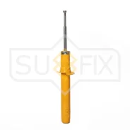 ����������� | ����� ����/��� | Sufix SA1102 SA1102 ����