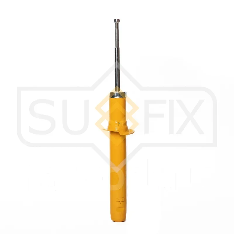 ����������� ����� ����, ��� Sufix [SA1102] SA1102 ����