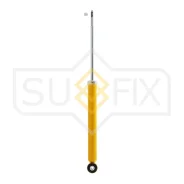 ����������� ��� ����, ��� Sufix [SA1107] SA1107 ����