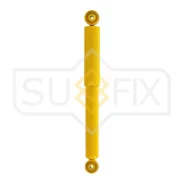 ����������� | ��� ����/��� | Sufix SA1109 SA1109 ����