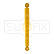 ����������� | ��� ����/��� | Sufix SA1110 SA1110 ����