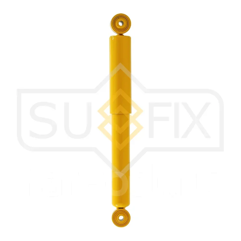 ����������� ��� ����, ��� Sufix [SA1110] SA1110 ����