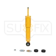 ����������� | ����� ����/��� | (SA1111) Sufix SA1111 SA1111 ����