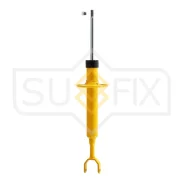 ����������� | ����� ����/��� | Sufix SA1112 SA1112 ����