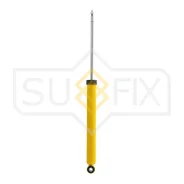 ����������� | ��� ����/��� | Sufix SA1113 SA1113 ����
