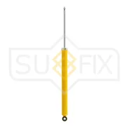 ����������� | ��� ����/��� | Sufix SA1115 SA1115 ����