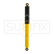����������� | ��� ����/��� | Chevrolet Niva 02 Sufix SA1116 SA1116 ����