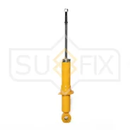 ����������� | ��� ����/��� | Sufix SA1120 SA1120 ����
