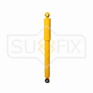 ����������� | ��� ����/��� | Sufix SA1121 SA1121 ����