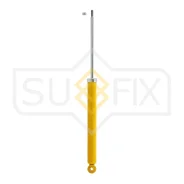 ����������� | ��� ����/��� | Sufix SA1122 SA1122 ����