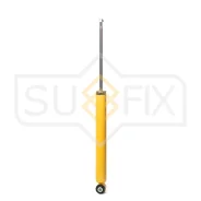 ����������� | ��� ����/��� | Sufix SA1123 ����