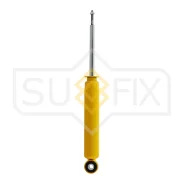 ����������� | ��� ����/��� | Sufix SA1125 SA1125 ����
