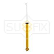 ����������� | ��� ����/��� | Sufix SA1126 SA1126 ����