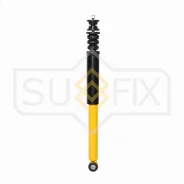 ����������� | ��� ����/��� | Sufix SA1128 SA1128 ����