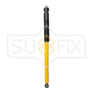 ����������� | ��� ����/��� | Suzuki SX 4 I 06, FIAT Sedici 06 Sufix SA1129 SA1129 ����