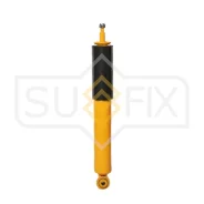 ����������� | ����� ����/��� | Chevrolet Niva 02 Sufix SA1132 SA1132 ����