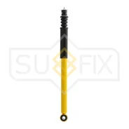����������� | ��� ����/��� | Sufix SA1133 SA1133 ����