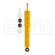 ����������� | ����� ����/��� | Sufix SA1135 SA1135 ����
