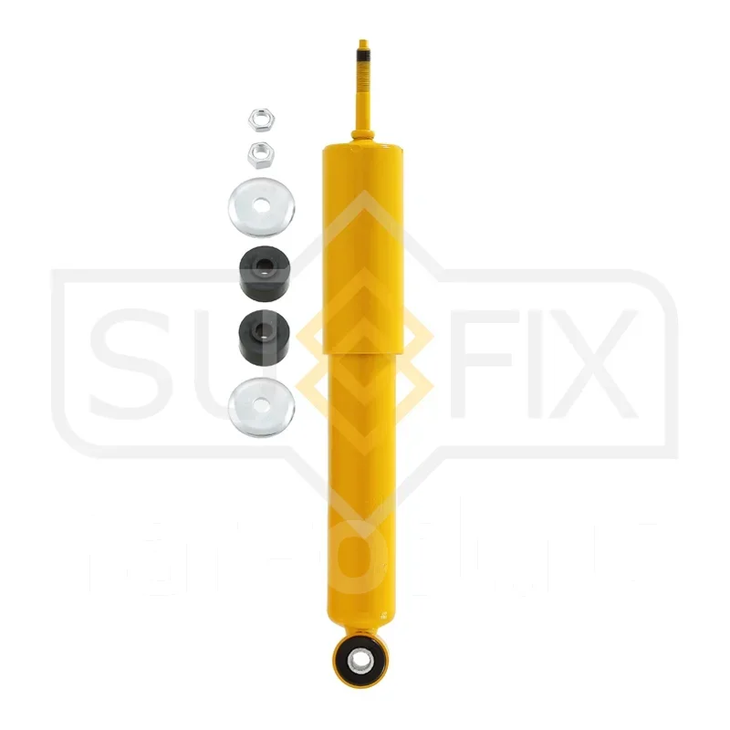 ����������� | ����� ����/��� | Sufix SA1135 SA1135 ����