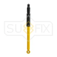 ����������� | ��� ����/��� | Sufix SA1138 SA1138 ����