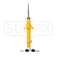 ����������� ����� ��� Sufix [SA1144] SA1144 ����