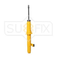 ����������� | ����� ��� | Sufix SA-1148 SA1148 ����